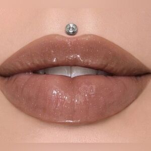 Jeffree Star The Gloss Table Top Lip Gloss